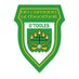O'Tooles GAC (@otooles_gac) Twitter profile photo O'Tooles GAC (@otooles_gac) Twitter profile photo