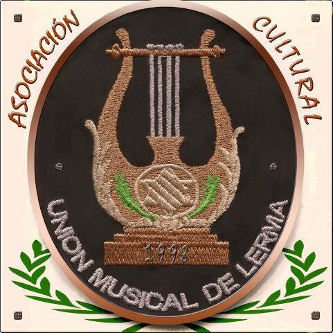 Unión Musical de Lerma.