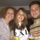 Jo kirk - @Joannekirk871Jo - Twitter