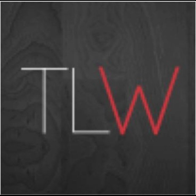 ThatLookWorks's profile picture. Style & Inspiration for the Modern Woman