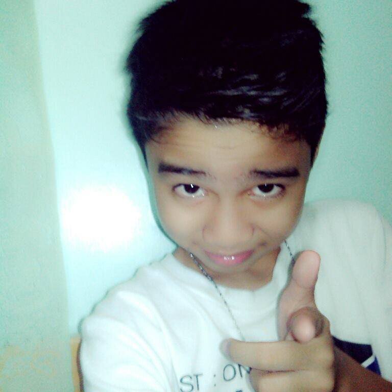 Taken