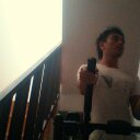 0987zx (@0987zx) Twitter