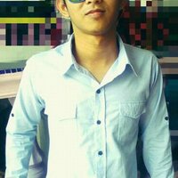 Farid Rosli (@ah_chik) 's Twitter Profile