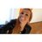 Tasha_NB27's profile image