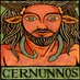 Cernunno (@petroglifi) Twitter profile photo Cernunno (@petroglifi) Twitter profile photo