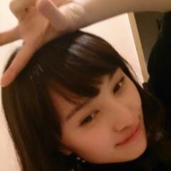 ももクロ/夏菜子/春の一大事2013参戦/国立おめでとう/エビ中/真山推しだぁぁぁ/スタダアイドル/遊戯王/カード/ゲーム/バスケット/ゴエモン/艦これ/ラバウル/アニメ・アニソン/長野県住みなどです。よろしくお願いします