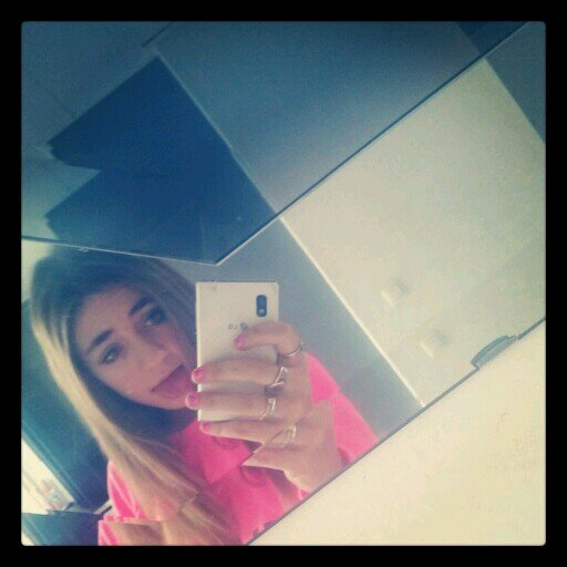 hubvandoornecollege 1G|loveyou