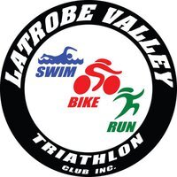 Latrobe Valley Triathlon Club, established in 1985. Friendly, Encouraging Racing for all abilities and distances.