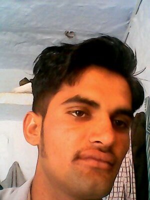 do good have good
