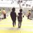 SimplyBhadi's profile image