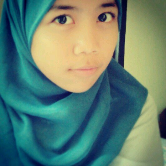 citasvctr's profile picture. SMA 2 Kendal | X3,XI-IPA3,XII-IPA3 | ig/fb/ask/soundcloud @citasvctr