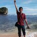 YOGA FEBRIANO (@yoga_ano) Twitter profile photo