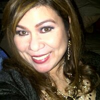 Lalaine Gelua (@sugarla_lfg) 's Twitter Profile
