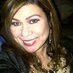 Lalaine Gelua (@sugarla_lfg) Twitter profile photo