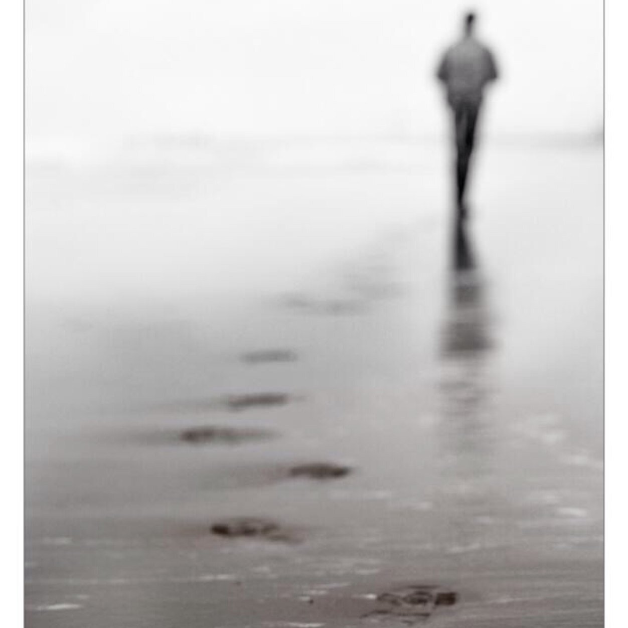 naif3_3_3's profile picture. لا الــهه الا اللــهه .!!