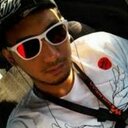 tadam (@0127941669) Twitter