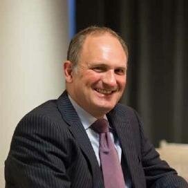 RobKwakkelstein's profile picture. I'm a sustainable developer and love to put people and organisation in their power. Yes, know your power and enjoy live