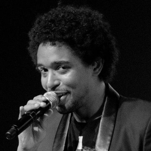 SRizonFanOff's profile picture. Fan page officielle de Stéphan Rizon. Sur Facebook : https://t.co/q8vwxjfcT8 Et la chaïne YouTube : http://t.co/I0IenfyP54