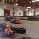 Darius Estrada - @CrazyD11 - Twitter