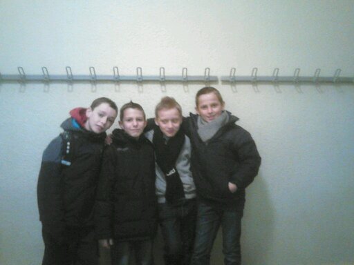 CugnotDylan's profile picture. 