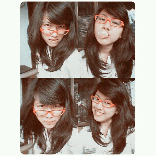 God give me a voice to sing with | Sell many items, check favorite★ | Instagram : andevmaharani