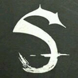 SynarchyBf's profile picture. 