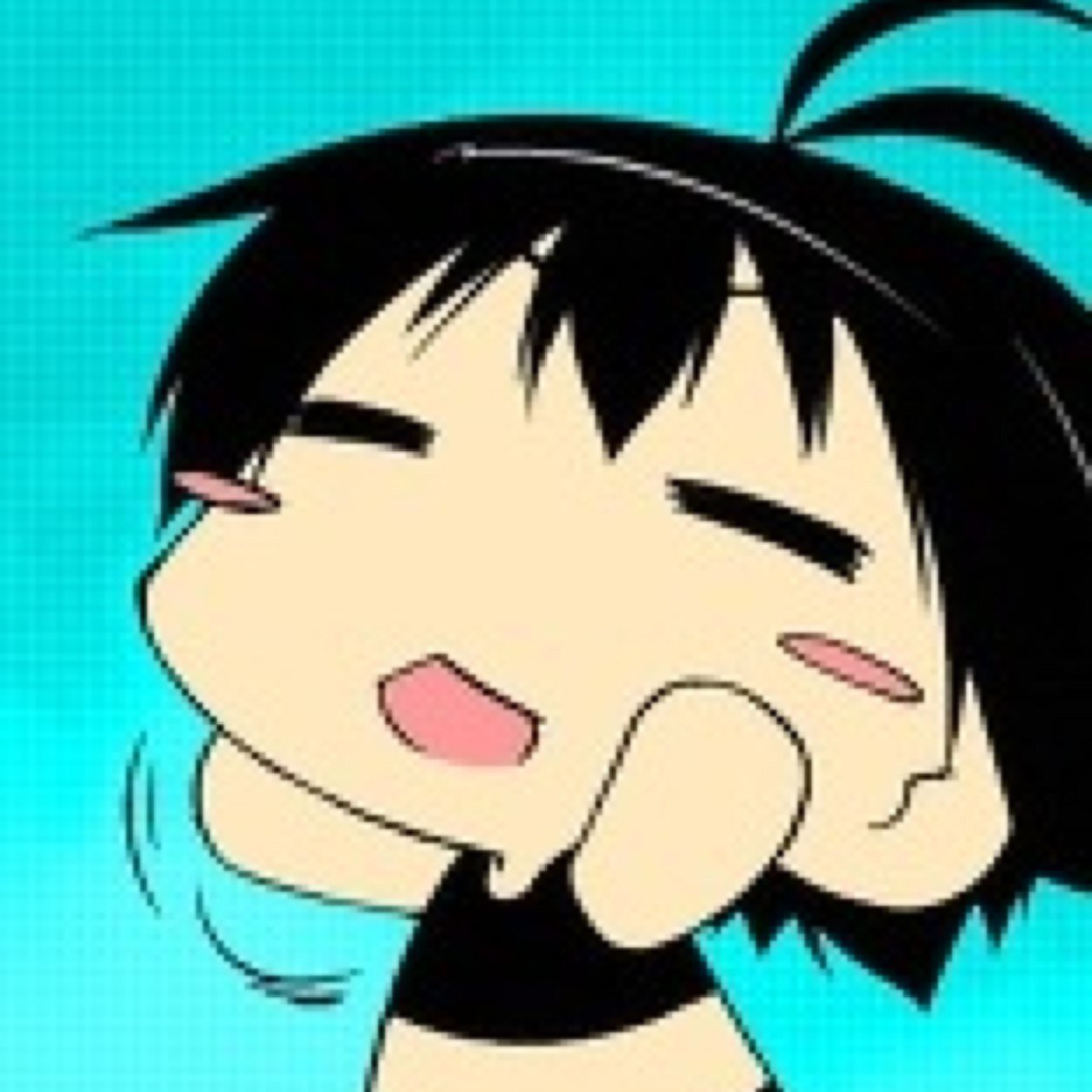 たかさんのプロフィール画像