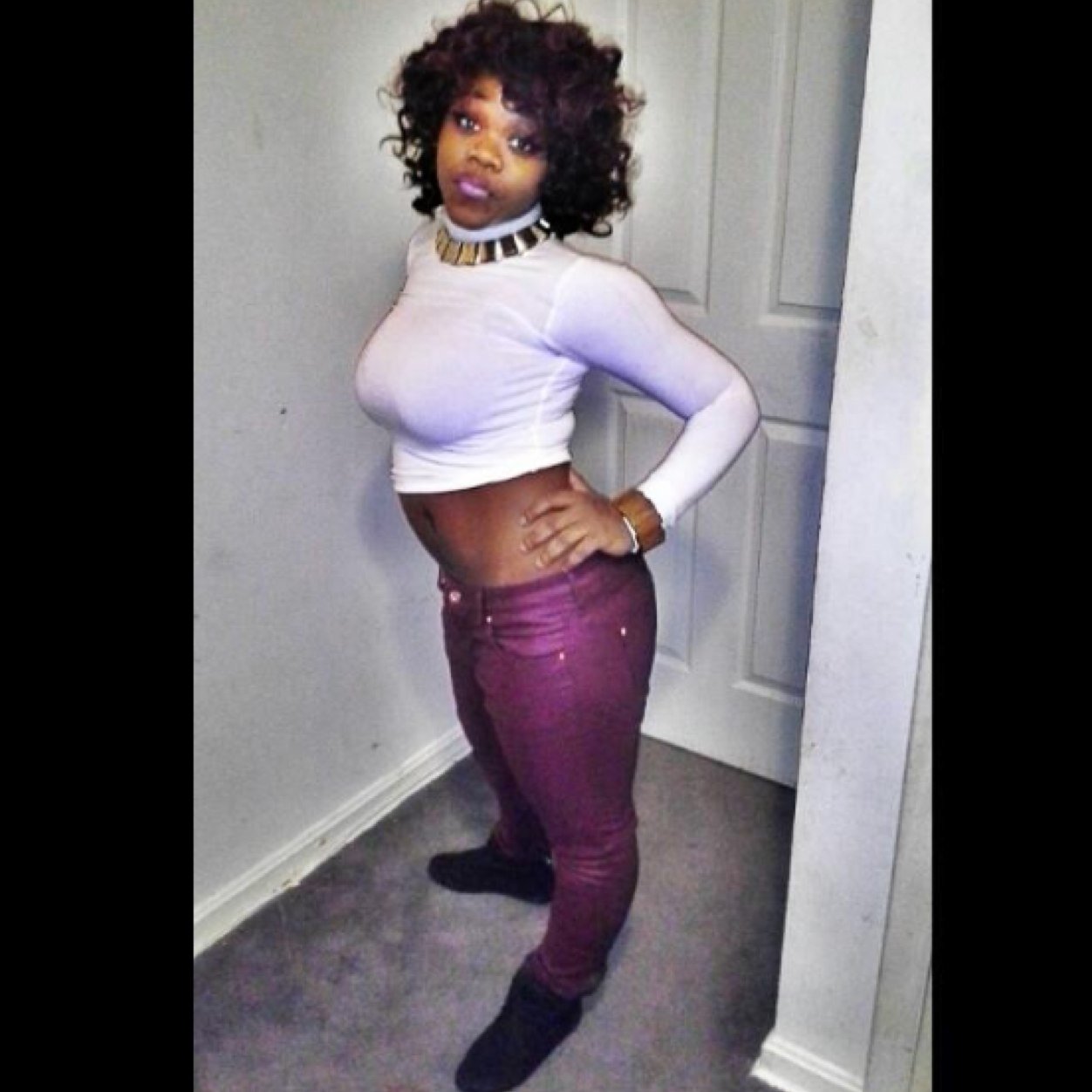 DREAM CHASER