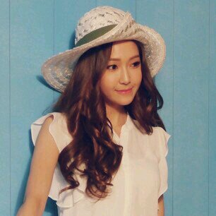 Jessica