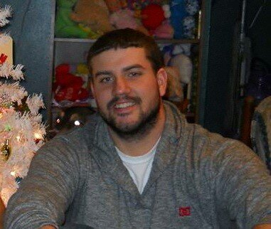 Golf Administrator. University of Minnesota Alum. Love Gopher sports and the game of golf. Tweets are my own.