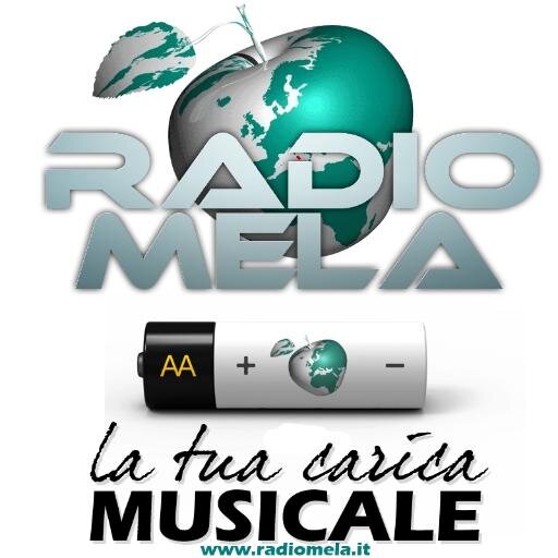 Radio Mela - for '80s and '90s lovers - Vintage Dance