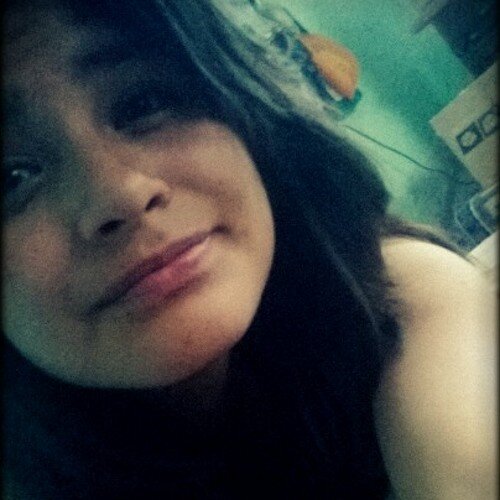 #holo:3