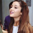 Mary Button - @maryb_loves1d - Twitter