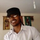 Adrian zack - @zack_zulffya - Twitter