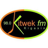 kitwek fm (@kitwekfmkigosin) 's Twitter Profile Photo kitwek fm (@kitwekfmkigosin) 's Twitter Profile Photo