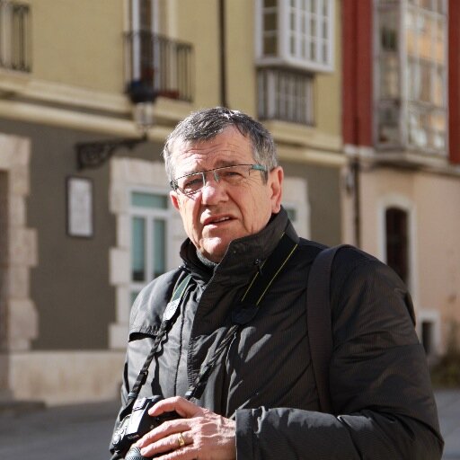 Administrateur de l'ARACT-Occitanie   Gérant SARL THALIE