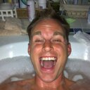 Daniel McAvoy - @eldridgec707 - Twitter