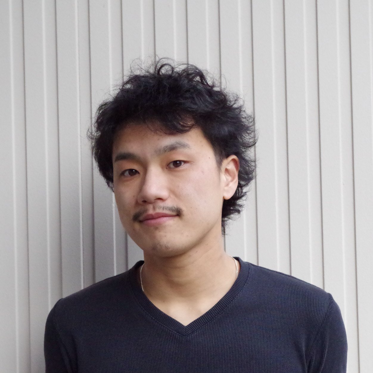 政治/経済/スポーツ/エンタメなど幅広く興味あり。