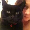 alexandra walton - @clairede__lune - Twitter