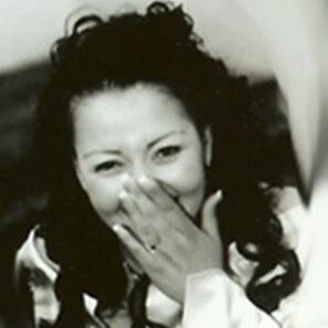 led_maha's profile picture. Maha shares her learning experiences and professional development stories as she aspires to become a Learning Experience Designer…