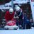 StephenSpence6's profile image