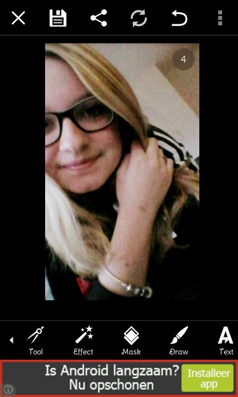 Blondiinex's profile picture. WATERPOLO∞RianneMalouKrissyTiffany #best × God gives his hardest battles to his strongest soldiers × Mop ik hou van jou,  je bent mijn susje x @sweetgilrX