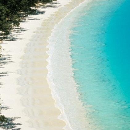 http://t.co/RvntKqEmo2 on NewCaledonia