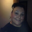 gemma morgan - @gemmamorgan83 - Twitter