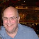 William Johnstone - @William54954990 - Twitter