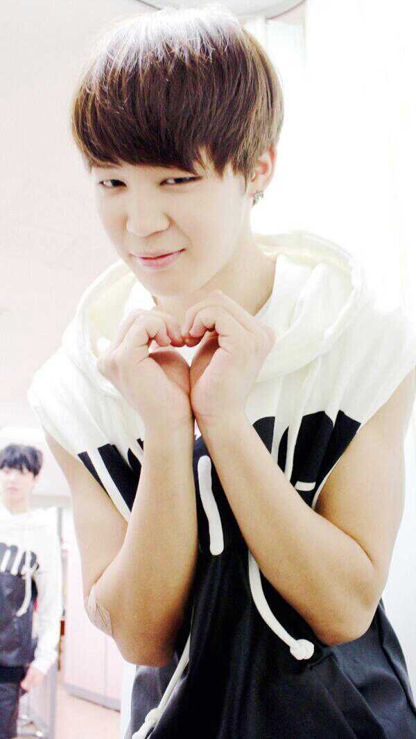 BTSJM_CU2's profile picture. [ CU2 Fam 951013 방탄소년단 Not real, Don't Follow ] 좋아해요 누나(♥)