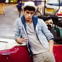 megan malik - @MeghzzMalik - Twitter