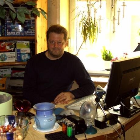 Software-Development and Entrepreneur https://t.co/hZBM5cOU09, https://t.co/YkjIGV5ipi