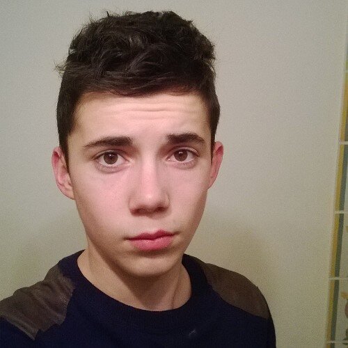 tu peux pas test tes pas dans le Game.