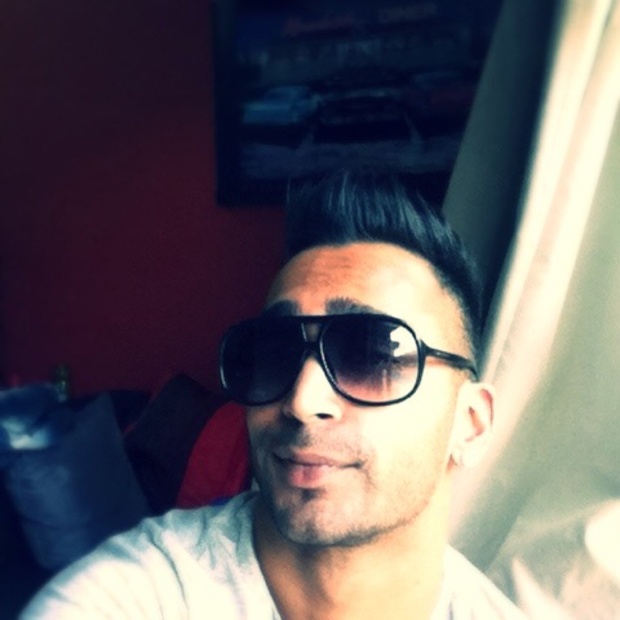 Byron Bridglall (@ByronByz0) / Posts / X